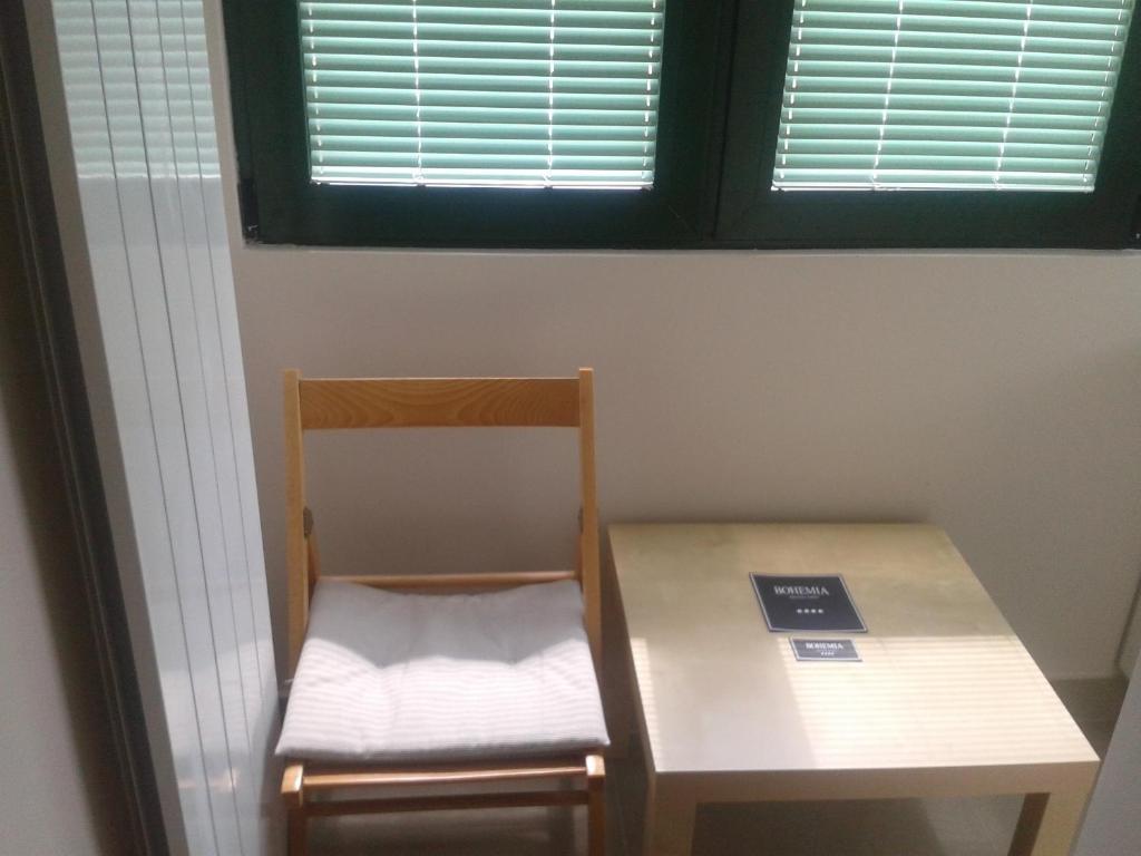 Apartments Bohemia Zlatibor Room photo